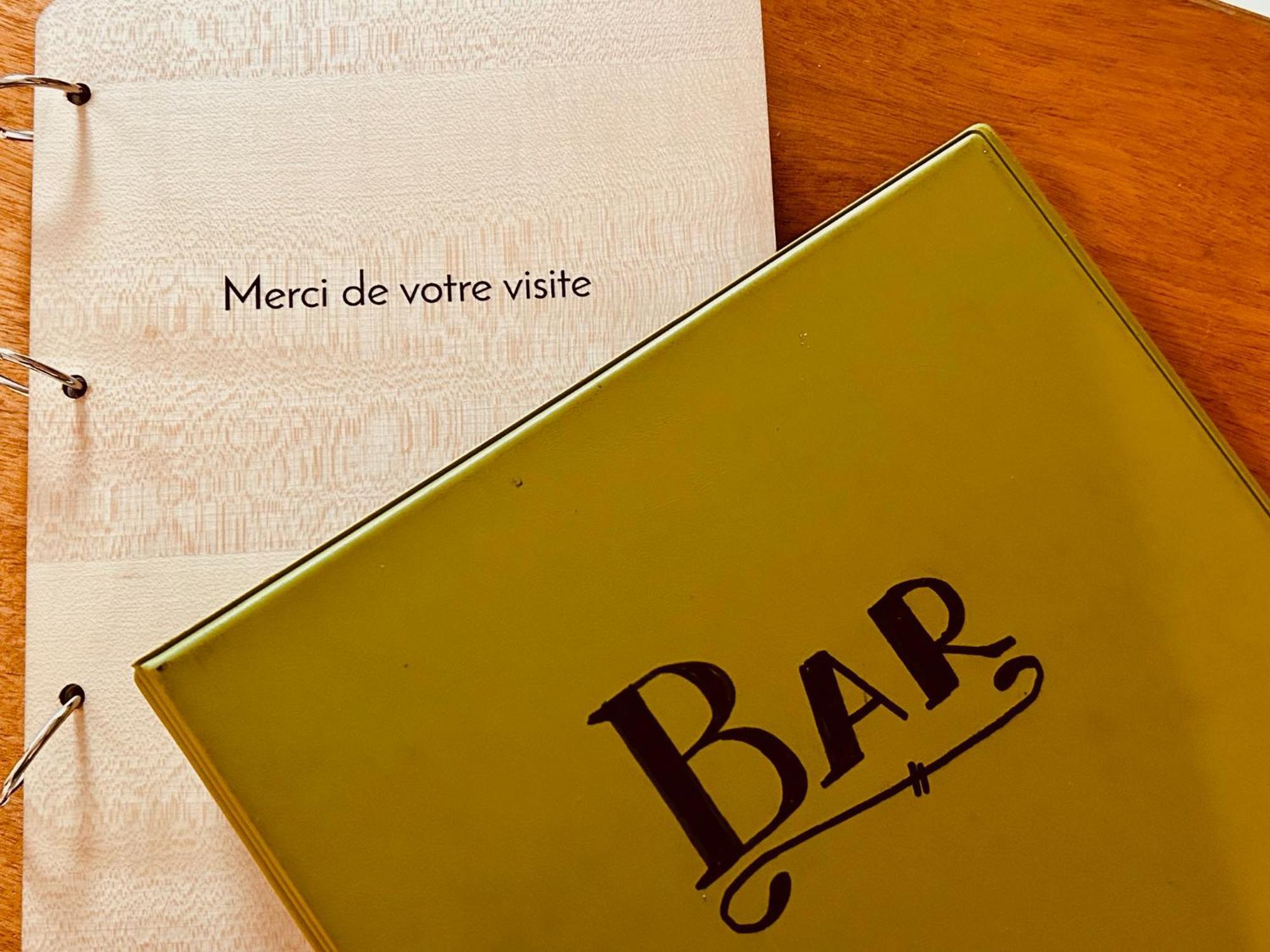 La Chapelle-Neuve  Domaine Armoricaヴィラ エクステリア 写真